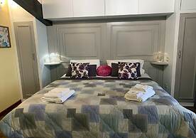 Villa del Sole Relais