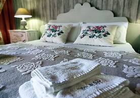 Villa del Sole Relais