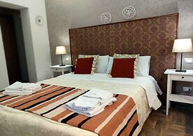 Villa del Sole Relais