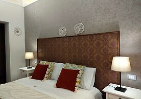 Villa del Sole Relais