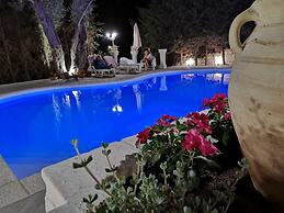 Villa del Sole Relais