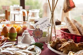 Villa del Sole Relais