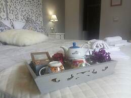 Villa del Sole Relais