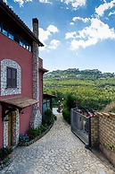 Villa del Sole Relais