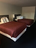 Smokey Point Motor Inn