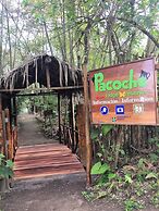 Pacoche Lodge & Reserve
