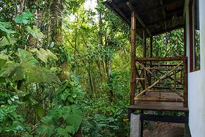 Pacoche Lodge & Reserve