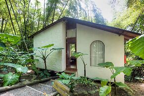 Pacoche Lodge & Reserve