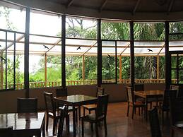 Pacoche Lodge & Reserve