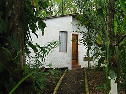 Pacoche Lodge & Reserve
