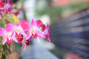 Phongpipat Lanta Mansion