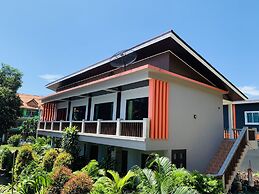 Phongpipat Lanta Mansion