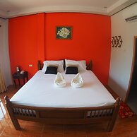 Phongpipat Lanta Mansion