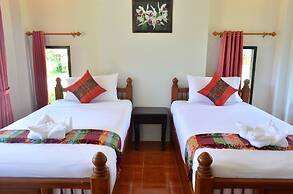 Phongpipat Lanta Mansion