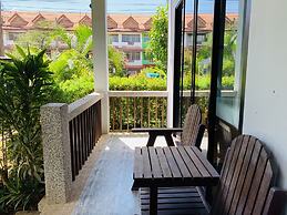 Phongpipat Lanta Mansion