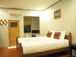 Phongpipat Lanta Mansion