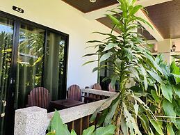 Phongpipat Lanta Mansion