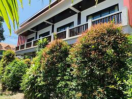 Phongpipat Lanta Mansion