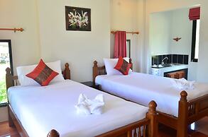 Phongpipat Lanta Mansion