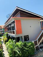 Phongpipat Lanta Mansion