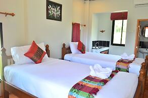 Phongpipat Lanta Mansion