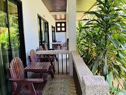 Phongpipat Lanta Mansion