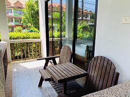 Phongpipat Lanta Mansion