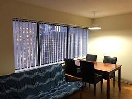 Toronto Furnished Living - Gerard St. E