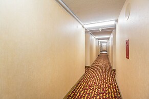 Toronto Furnished Living - Gerard St. E