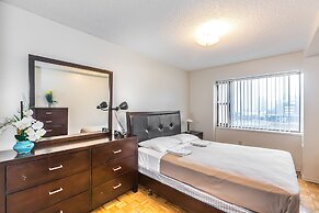 Toronto Furnished Living - Gerard St. E