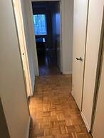 Toronto Furnished Living - Gerard St. E