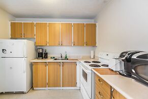 Toronto Furnished Living - Gerard St. E