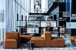 AC Hotel by Marriott Queretaro Antea