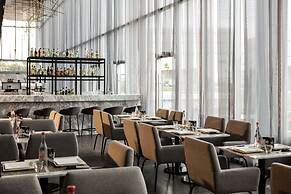 AC Hotel by Marriott Queretaro Antea