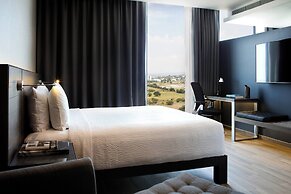 AC Hotel by Marriott Queretaro Antea