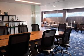 AC Hotel by Marriott Queretaro Antea