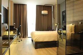 AC Hotel by Marriott Queretaro Antea