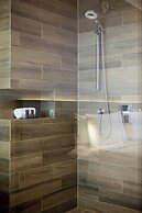 AC Hotel by Marriott Queretaro Antea