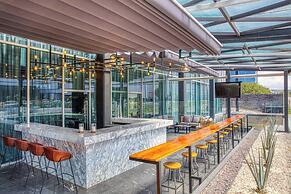 AC Hotel by Marriott Queretaro Antea