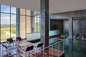 AC Hotel by Marriott Queretaro Antea