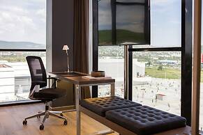 AC Hotel by Marriott Queretaro Antea