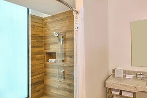 AC Hotel by Marriott Queretaro Antea