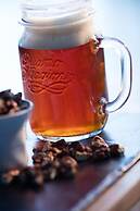 AC Hotel by Marriott Queretaro Antea