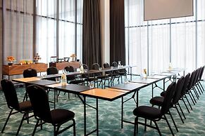 AC Hotel by Marriott Queretaro Antea