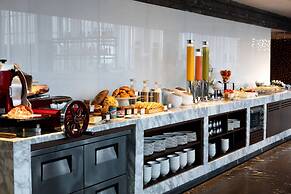 AC Hotel by Marriott Queretaro Antea