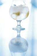 AC Hotel by Marriott Queretaro Antea