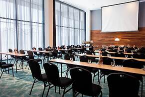 AC Hotel by Marriott Queretaro Antea