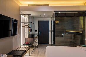 AC Hotel by Marriott Queretaro Antea