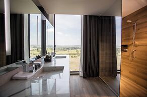 AC Hotel by Marriott Queretaro Antea