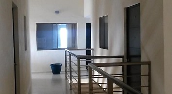 Hotel & Suites Domani